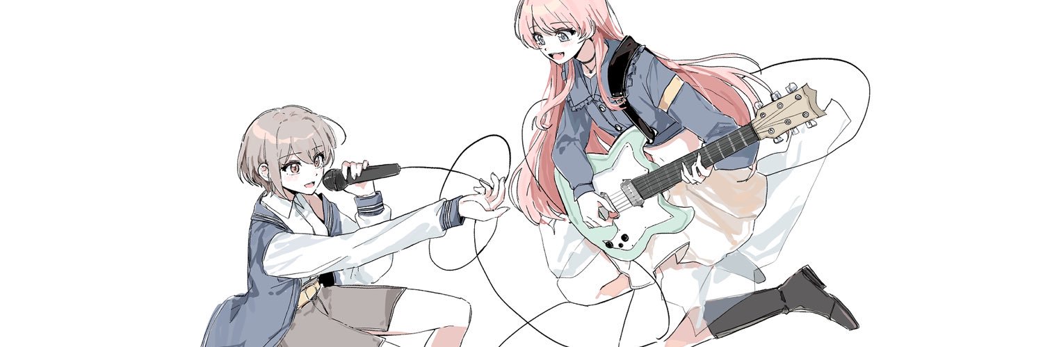 すーどり's banner