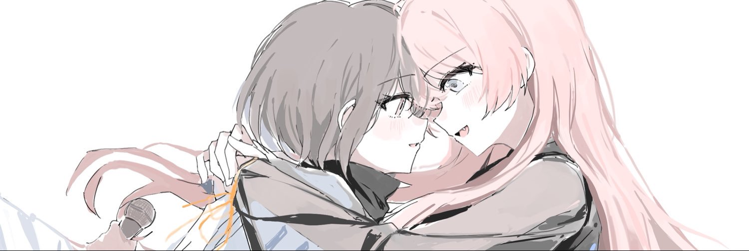 すーどり's banner