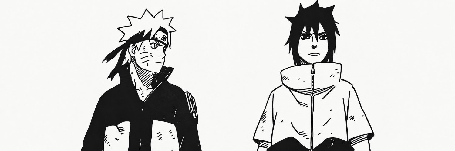 𝗹𝗶𝗴𝗵𝘁's banner