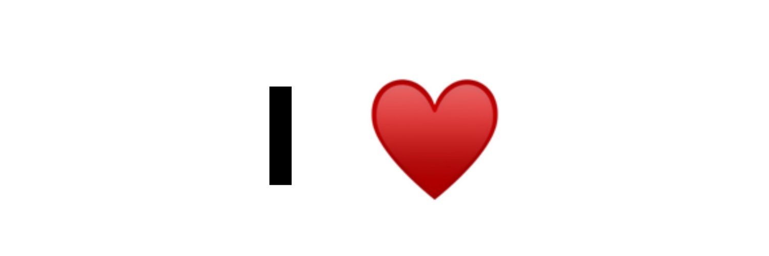 อ้วนน ตามใจเค้าหน่อย's banner