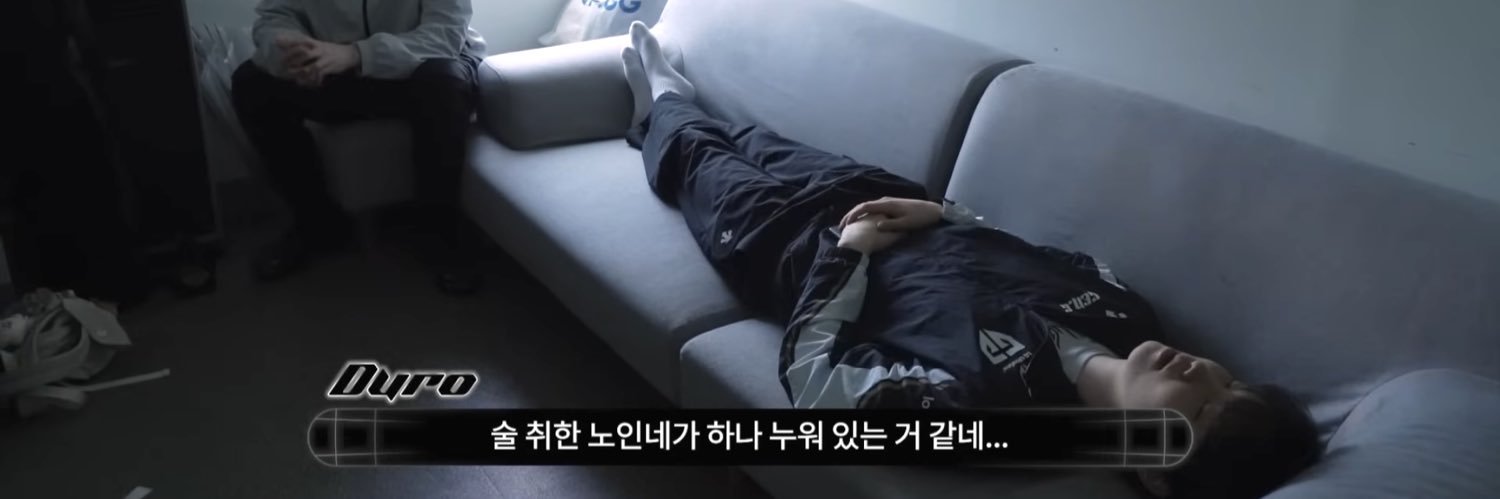 미지's banner
