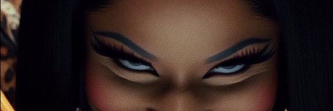 ßαĐメʙυղղ𝘺 😈's banner