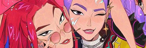 ali | rumira #1 truther ✨'s banner