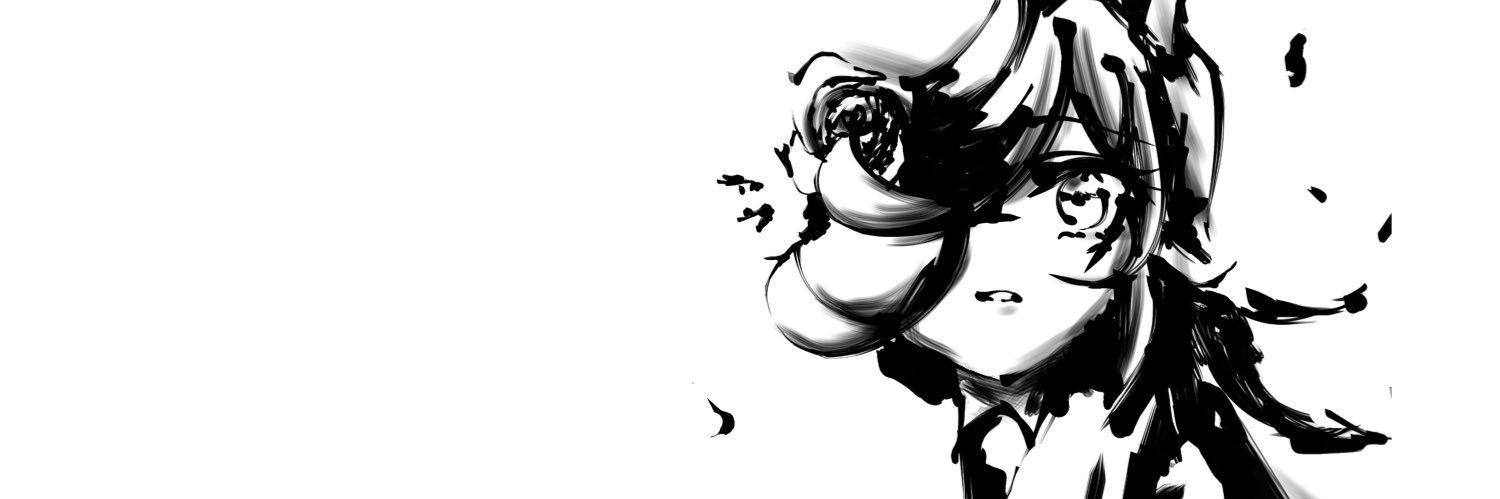 りむ's banner