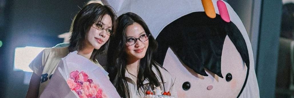 Lhong🦋.....🌻🐇's banner