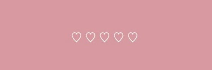 SAFIYA's banner
