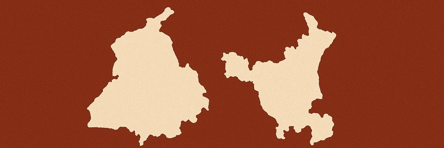 Chandigarh Politales's banner