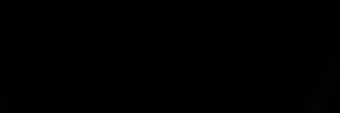 ''s banner