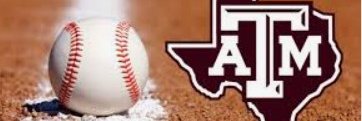 MiLB Aggies's banner