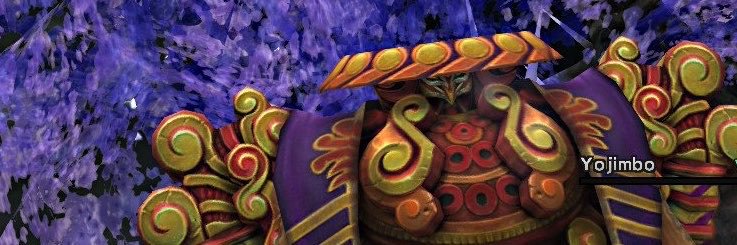 Claire's banner