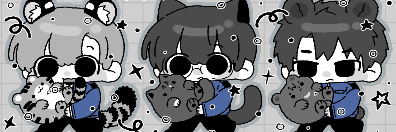 판부15's banner