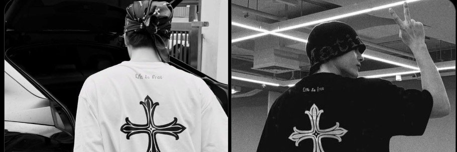 Shinmin🚬❤️‍🔥's banner