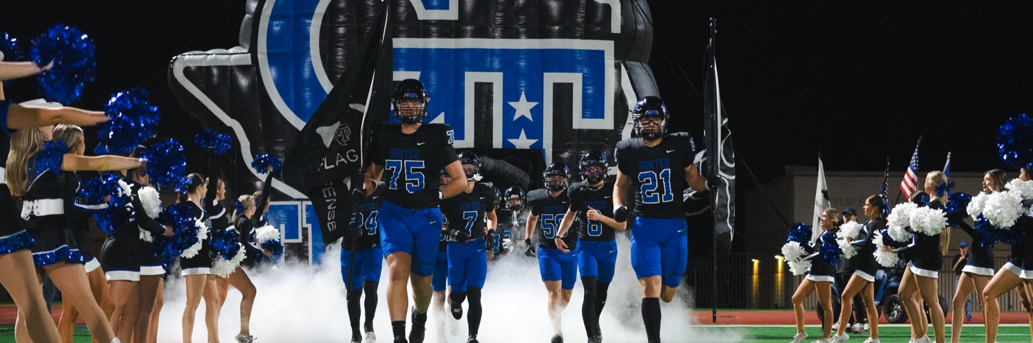 Caleb Siler - 6’8, 295lb OT 2027's banner