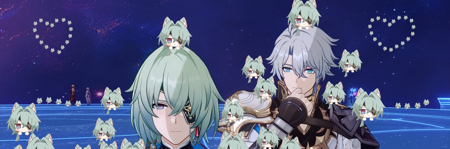 うつみ's banner