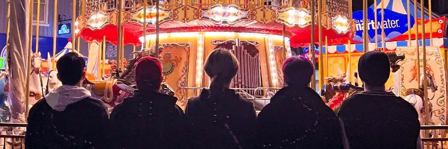 ℝ𝕠𝕣𝕒𝟙𝟞𝟘𝟠🇮🇹{鋼の心}'s banner
