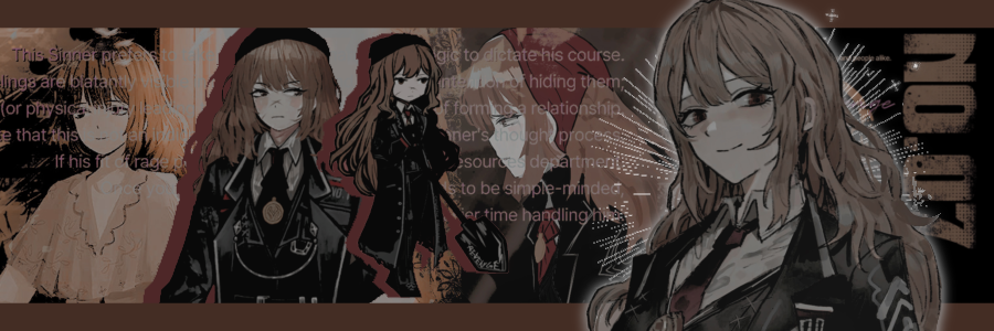 ࣪ ˖ ˢᴵᴺᴺᴱᴿ ᴺᴼ• ╱ 𝐒𝐄𝐕𝐄𝐍. ˎ-'s banner