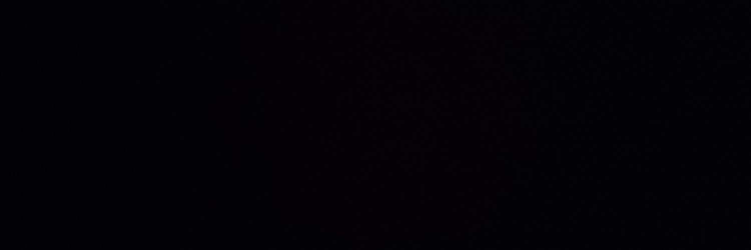 moon's banner