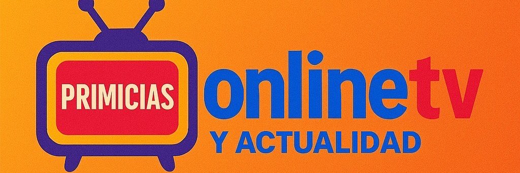Onlinetv's banner