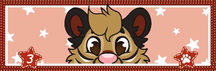 Eden🔜Megaplex,MFF's banner