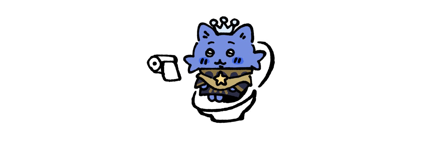 🤡Clowny's banner