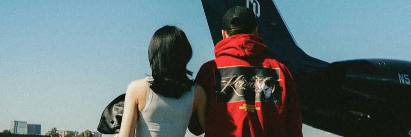 Hassanini Updates's banner