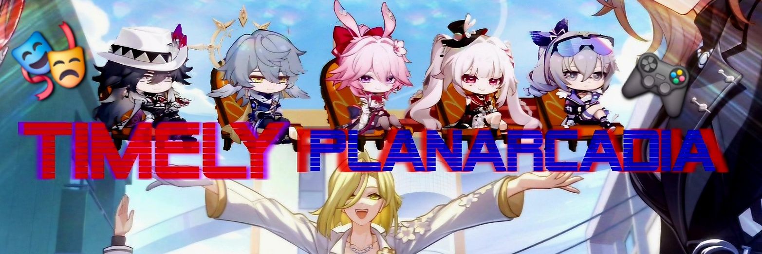 Timely Planarcadia/Astropolis's banner