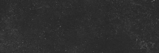 6's banner