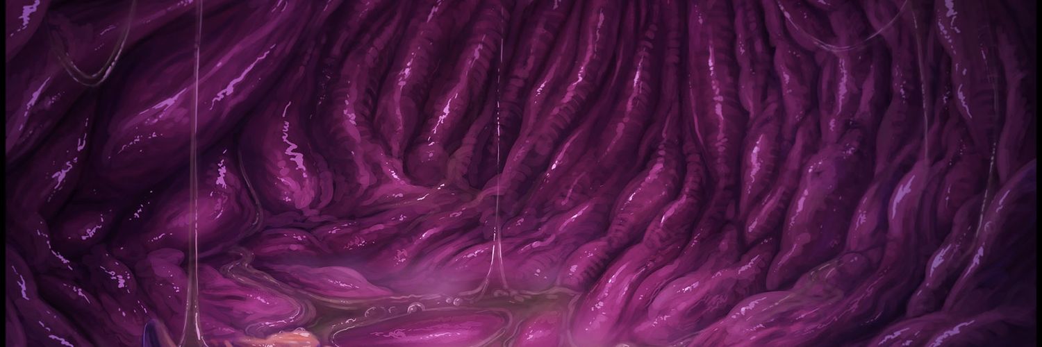 jade 🔞 (🎂JUNE 14TH)'s banner