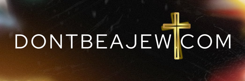 $JPROOF's banner