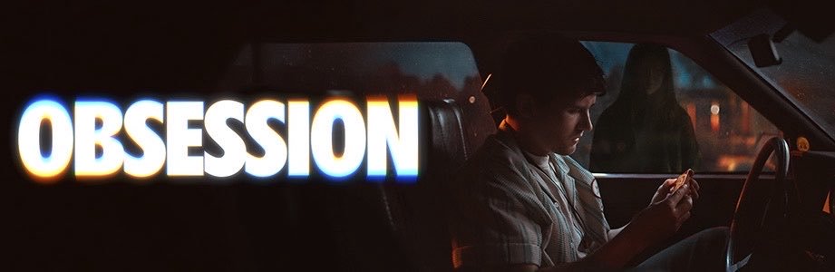 🍉Inde’s top guy🍉 Ⓐ🏴🚩's banner