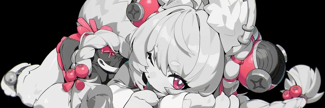 Daily Zhao ♡'s banner