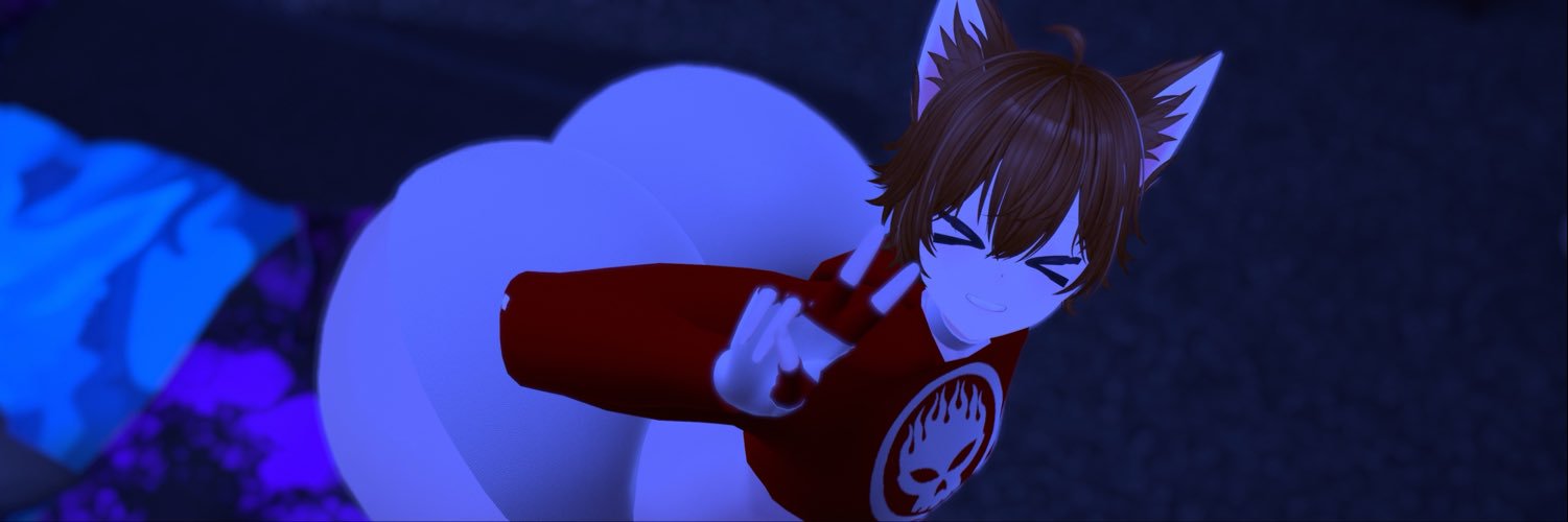 AkioDrift's banner