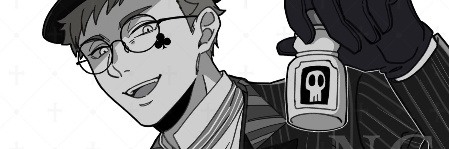 アヤメ's banner