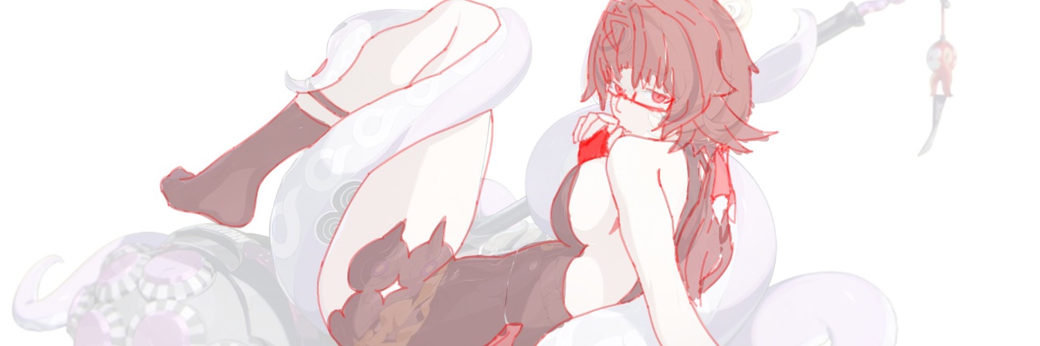 Daily Ye Shiyuan 🌙's banner