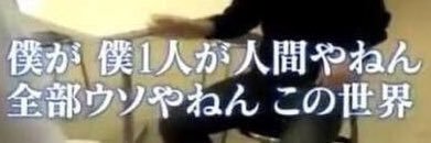 7ちゃ's banner