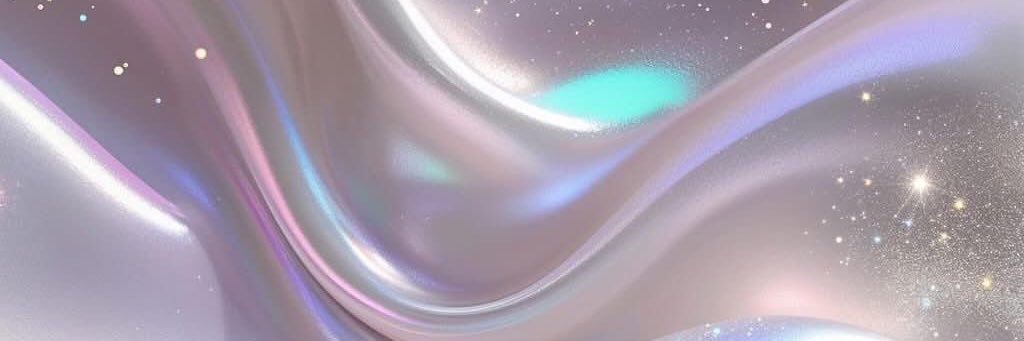 artemis's banner