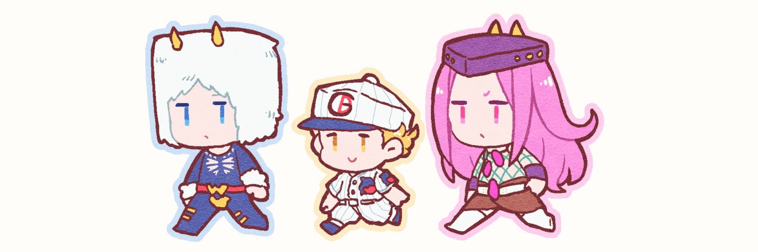煮染's banner