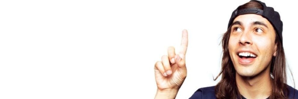 roe ^__^'s banner