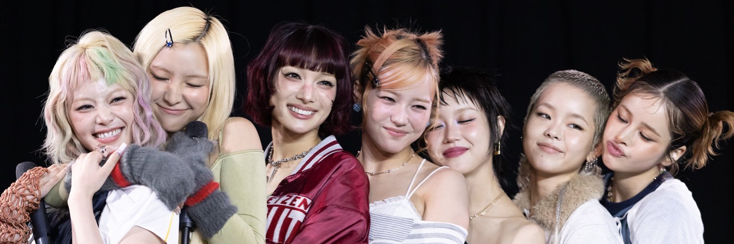 GR🐺えいみりあん👽🦄's banner