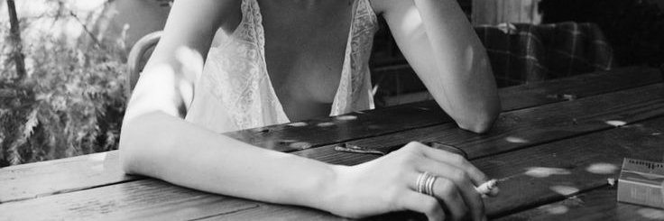sono io's banner
