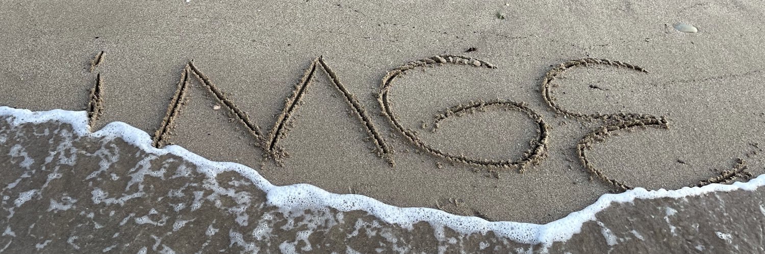 💫ⓘᵐg̥̊🄴's banner