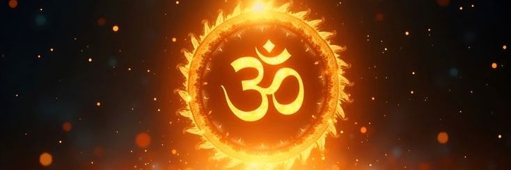 shibya Sharma's banner