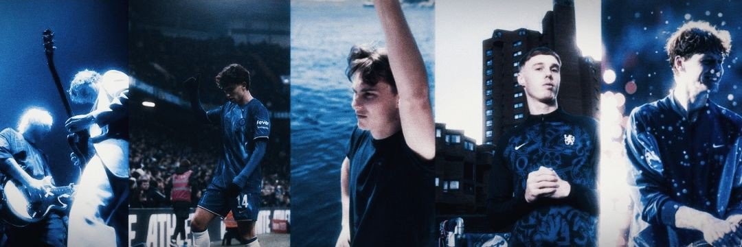Tea★⁸⁸¹ᴄꜰᴄ's banner