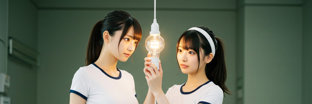 ブルーマウンテン５号's banner