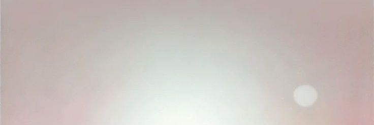 Gülce💬's banner
