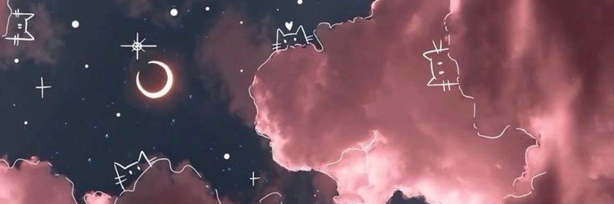 kitten ^~^ MDNI's banner