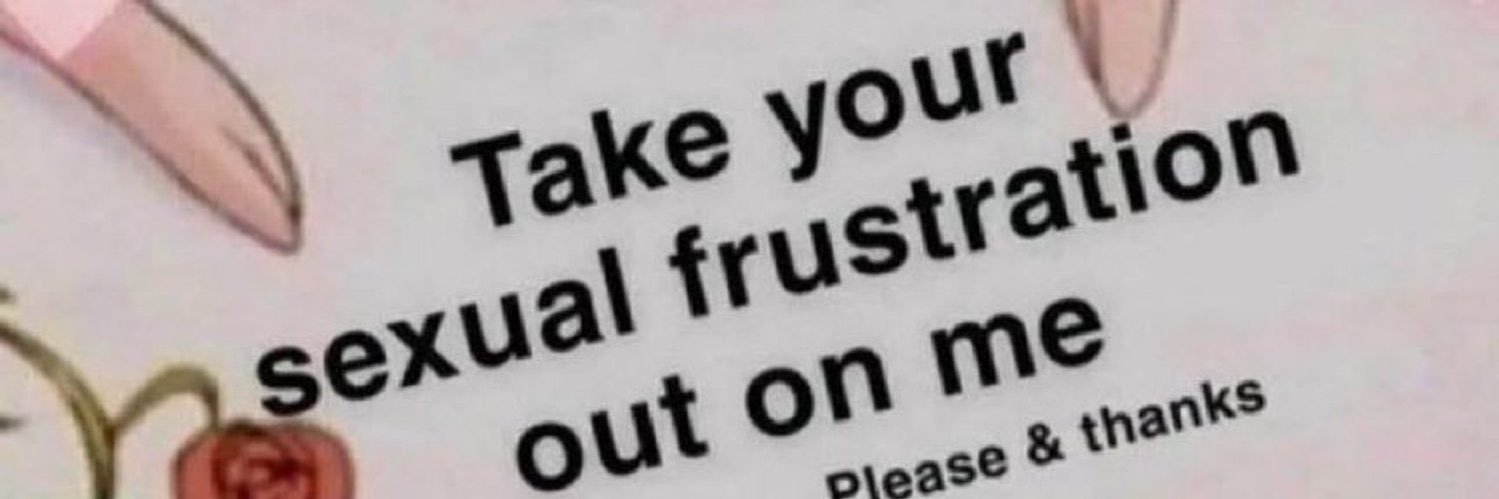 𓆩ꨄ︎𓆪 ( $10 facetimes )'s banner