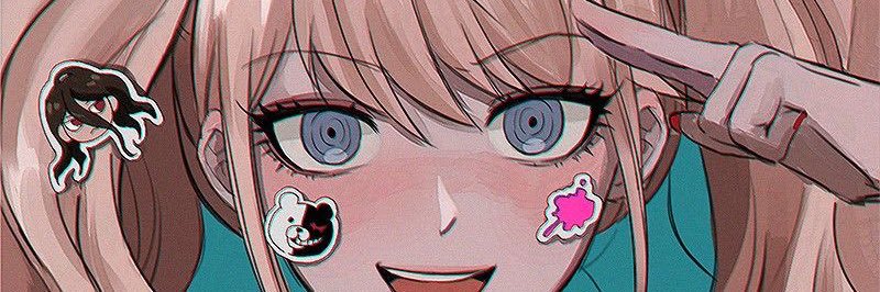 CJ 🃏♠️♥️♣️♦️'s banner