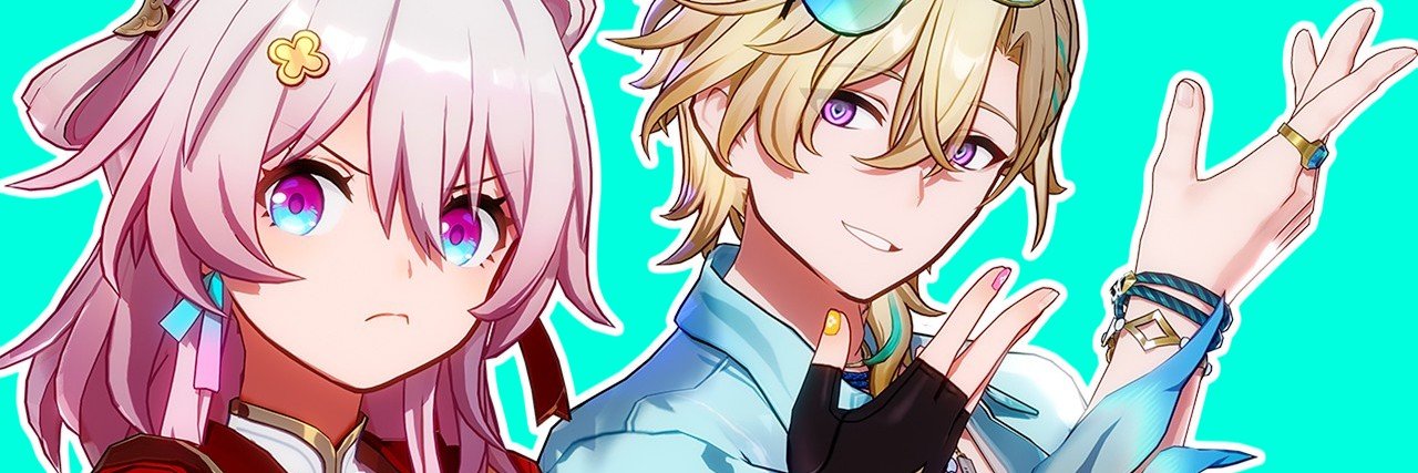 CJ 🃏♠️♥️♣️♦️'s banner