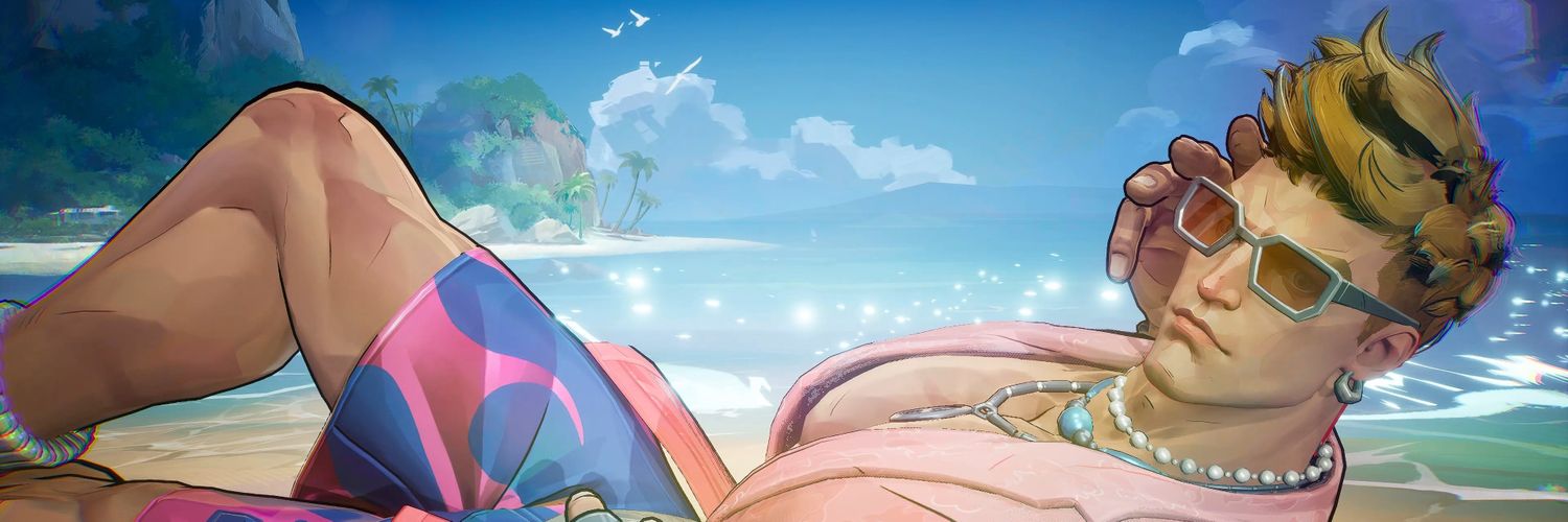 heath 🕷🕸 comms open's banner